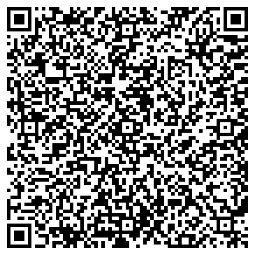QR-код с контактной информацией организации Дом Путешественника