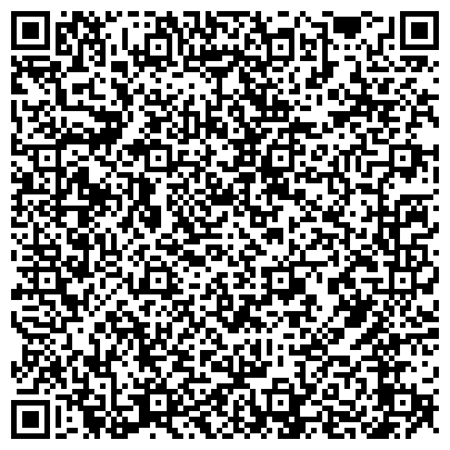 QR-код с контактной информацией организации Управление по делам ГО и ЧС