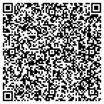 QR-код с контактной информацией организации Domus