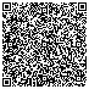 QR-код с контактной информацией организации ЗАО Био-Веста М