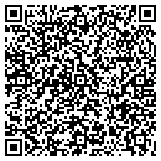 QR-код с контактной информацией организации Nova