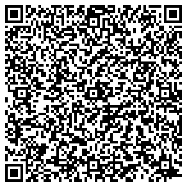 QR-код с контактной информацией организации Компаньон