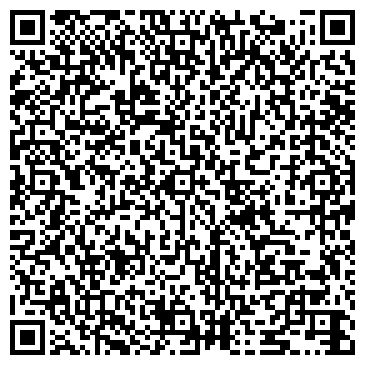 QR-код с контактной информацией организации АЗС, ОАО Башкирнефтепродукт, №107