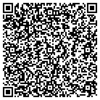 QR-код с контактной информацией организации АГЗС, ООО Экосистемз, №2