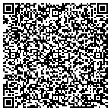 QR-код с контактной информацией организации ООО Инь-Янь