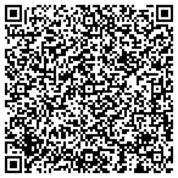 QR-код с контактной информацией организации ЦЕНТР ОБРАЗОВАНИЯ № 1925