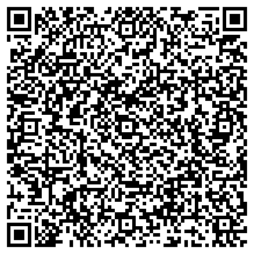 QR-код с контактной информацией организации Даляньский массаж