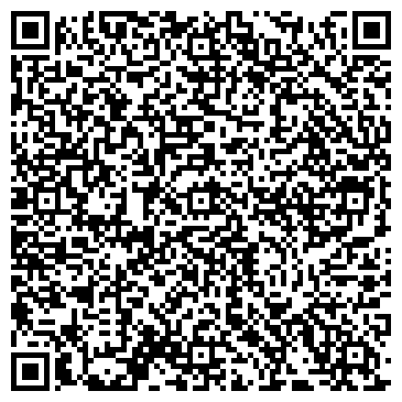 QR-код с контактной информацией организации ООО Автотест