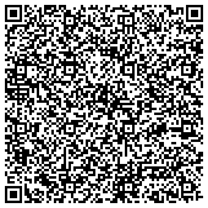 QR-код с контактной информацией организации Отделение полиции Зеленая поляна, Отдел МВД России по Абзелиловскому району