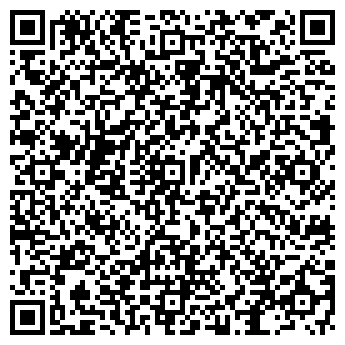 QR-код с контактной информацией организации АЗС, ОАО АНК Башнефть, №46