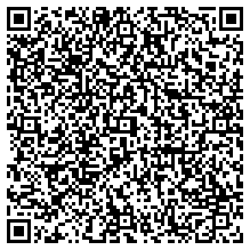 QR-код с контактной информацией организации МУП Метроэлектротранс