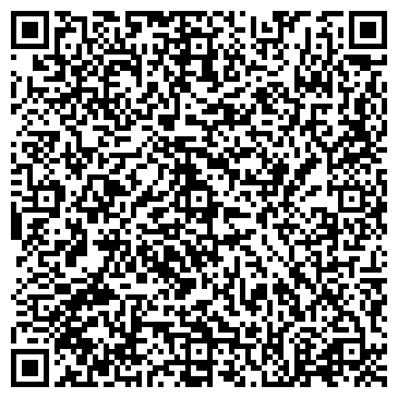 QR-код с контактной информацией организации Восточная клиника доктора Цой С.Ю.
