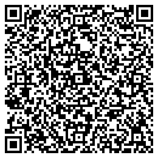 QR-код с контактной информацией организации АЗС КПД, №17