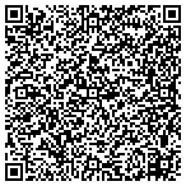 QR-код с контактной информацией организации ООО "Караван Палас"