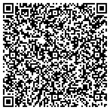 QR-код с контактной информацией организации АЗС, ООО Лукойл-Уралнефтепродукт, №13