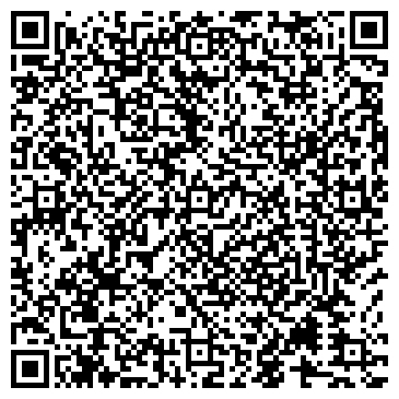 QR-код с контактной информацией организации АЗС, ОАО Башкирнефтепродукт, №220