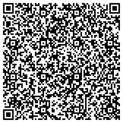 QR-код с контактной информацией организации Агаповская районная ветеринарная станция по борьбе с болезнями животных, ГБУ