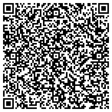 QR-код с контактной информацией организации Динки Парк