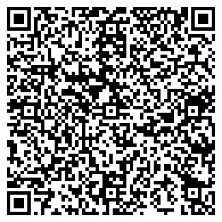 QR-код с контактной информацией организации АЗС УНП, ООО, №10