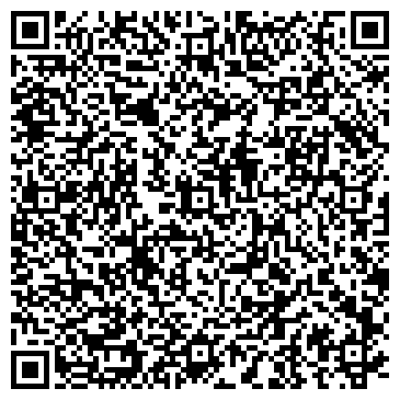QR-код с контактной информацией организации ООО Спецоргстрой