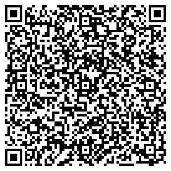 QR-код с контактной информацией организации НОТАРИУС БУСЫГИН А.В.