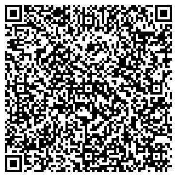 QR-код с контактной информацией организации Бон Вояж