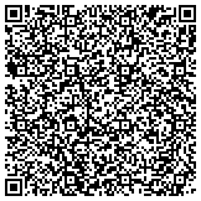 QR-код с контактной информацией организации ИП Суренкова Л.А.