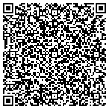 QR-код с контактной информацией организации ООО Вултур