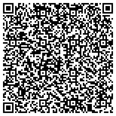 QR-код с контактной информацией организации ГУЗ РО "Городская деьская поликлиника №2"