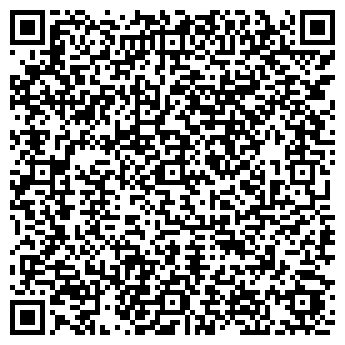 QR-код с контактной информацией организации АЗС, ОАО Башкирнефтепродукт, №222