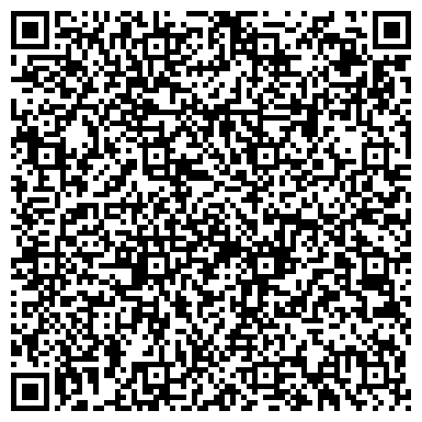 QR-код с контактной информацией организации АЗС, ООО Лукойл-Уралнефтепродукт, №136