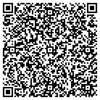 QR-код с контактной информацией организации ООО Медвежинская свиноферма