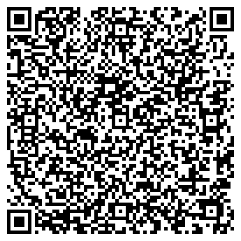 QR-код с контактной информацией организации Родильный дом №4