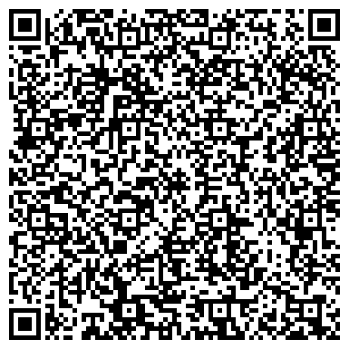 QR-код с контактной информацией организации Центр развития творчества детей и юношества г. Кирова