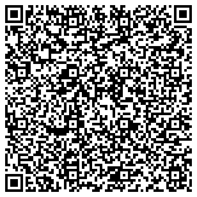 QR-код с контактной информацией организации Городская детская поликлиника №1