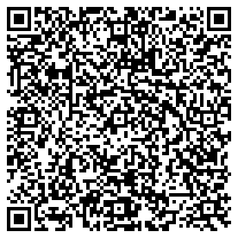 QR-код с контактной информацией организации АЗС, ОАО АНК Башнефть, №12