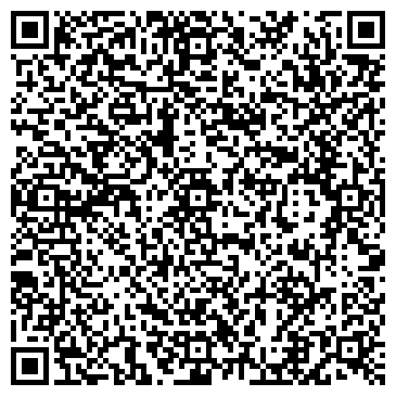 QR-код с контактной информацией организации Телепорт, ООО, сервисный центр, Офис