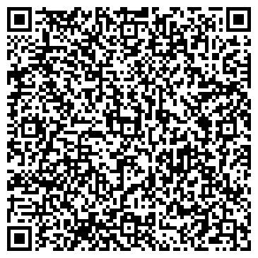 QR-код с контактной информацией организации Детская городская поликлиника №7