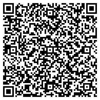 QR-код с контактной информацией организации Демидыч