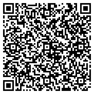 QR-код с контактной информацией организации АЗС УНП, ООО, №8