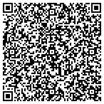 QR-код с контактной информацией организации Детская городская поликлиника №3