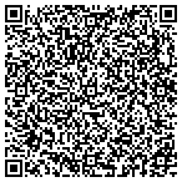 QR-код с контактной информацией организации ООО ТрестСтройДом-2