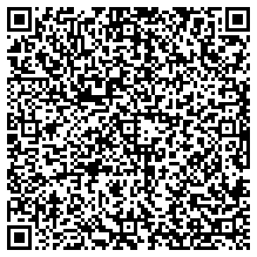 QR-код с контактной информацией организации АЗС, ОАО Башкирнефтепродукт, №148