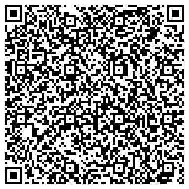 QR-код с контактной информацией организации Мастерская по изготовлению памятников, ИП Чуев А.Н.