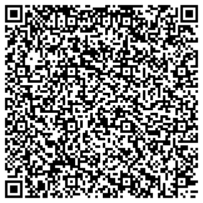 QR-код с контактной информацией организации Мастерская по художественному оформлению памятников, ИП Макагонова Н.В.