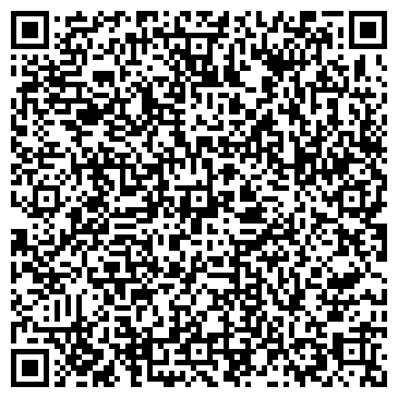 QR-код с контактной информацией организации ООО МЕЖРЕГИОНЭКСПЕРТИЗА-С