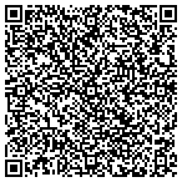 QR-код с контактной информацией организации Алтайский Травник