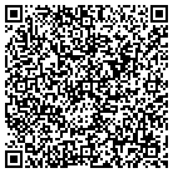 QR-код с контактной информацией организации ООО "МОБИ-ЭЛ"