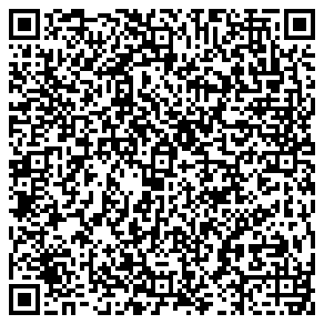 QR-код с контактной информацией организации ИП Розгина Н.Д.