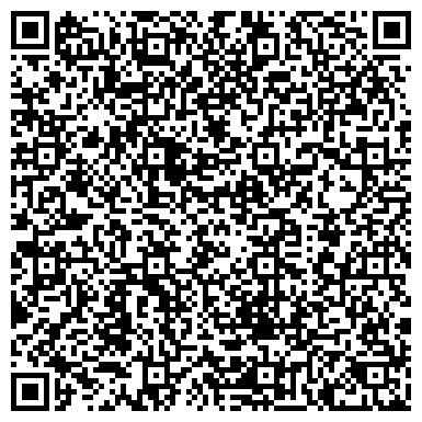 QR-код с контактной информацией организации Позн@ние